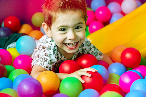 kinderergotherapie Almelo kinderergotherapie Almelo