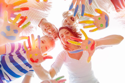 kinderergotherapie Almelo kinderergotherapie Almelo