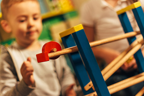 kinderergotherapie Almelo kinderergotherapie Almelo