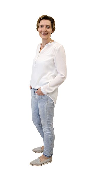 cécile-hudepohl