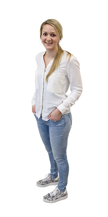 inger-platenkamp
