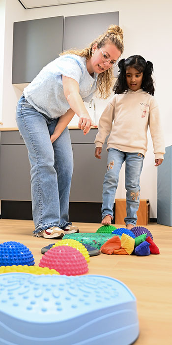 Kinderpraktijk_Almelo_Ellis_Kamp-04