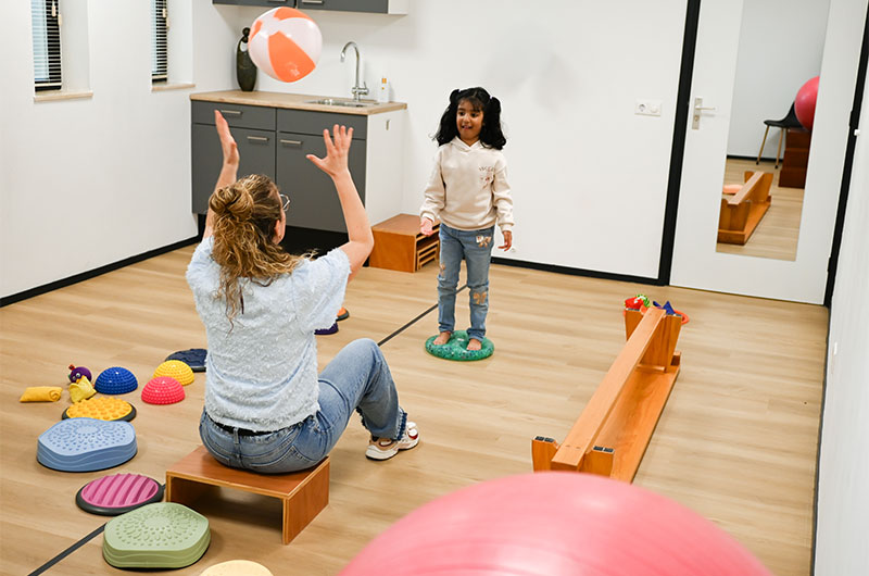 Kinderpraktijk_Almelo_Kennismaken-01