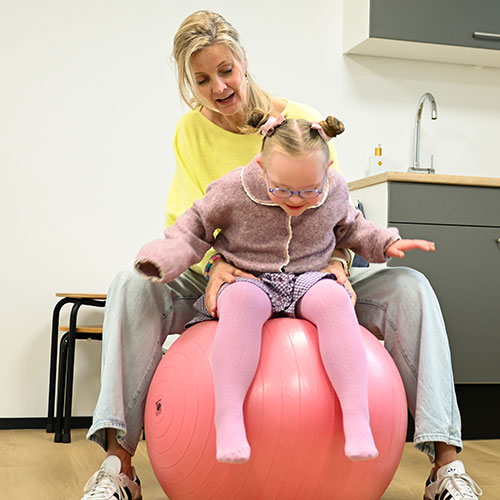 Kinderpraktijk_Almelo_Marika_Buil-02