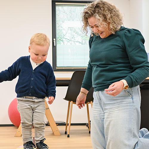 Kinderpraktijk_Almelo_Sandra_Kroeze-02