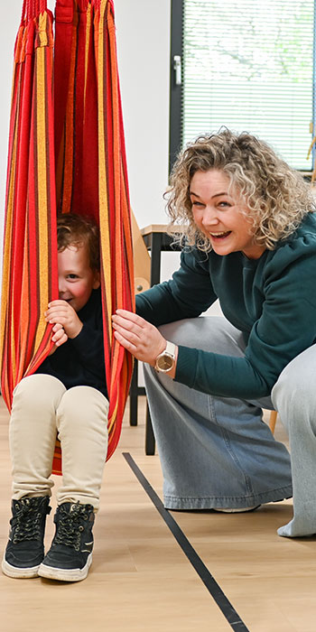 Kinderpraktijk_Almelo_Sandra_Kroeze-03