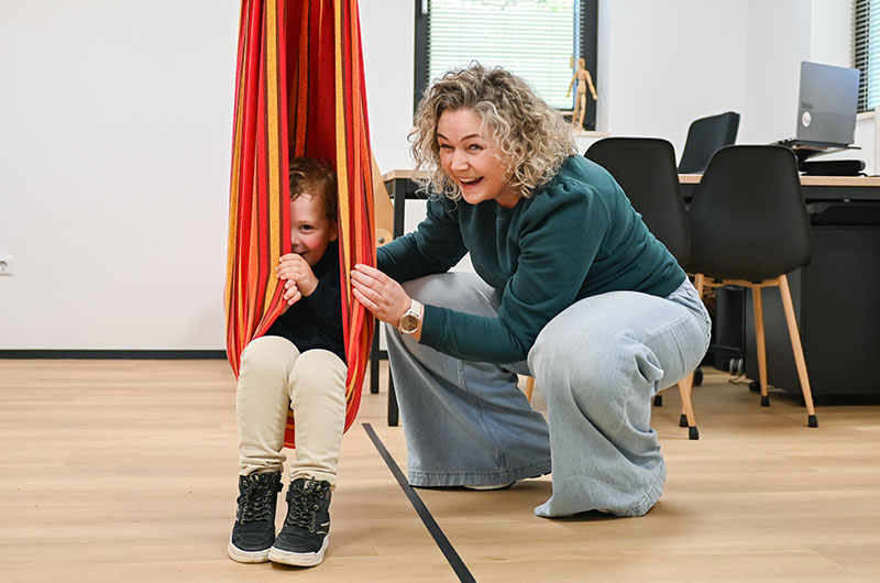 Kinderpraktijk_Almelo_Verslag-01