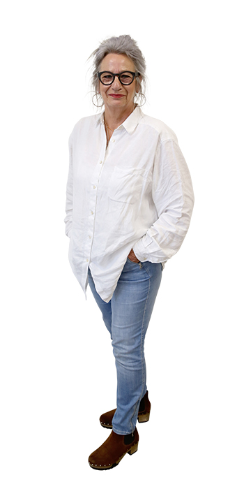 paulette-van-heijningen