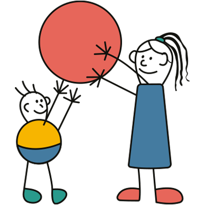 kinderfysio_poppetjes