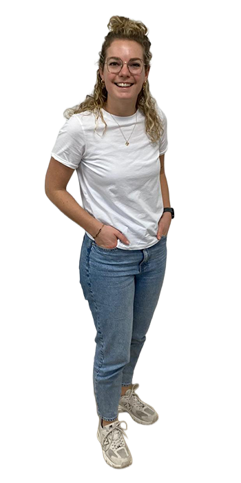 kinderpraktijk-almelo-Ellis-staand