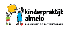 Kinderpraktijk Almelo