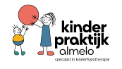 Kinderpraktijk Almelo