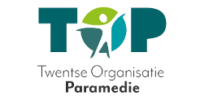 logo_TOP_kinderpraktijk
