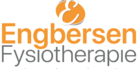logo_engbersen_fysiotherapie#2 icl. specialisaties