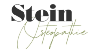 logo_stein_kinderpraktijk